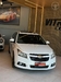 CRUZE 1.8 LTZ SPORT6 16V FLEX 4P AUTOMÁTICO - 2014 - ESTâNCIA VELHA