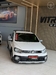 SAVEIRO 1.6 CROSS CE 8V FLEX 2P MANUAL - 2015 - ESTâNCIA VELHA