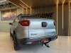 TORO 2.0 16V ULTRA 4X4 AT9 DIESEL 4P AUTOMÁTICO - 2022 - ESTâNCIA VELHA