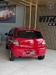 AGILE 1.4 MPFI LT 8V FLEX 4P MANUAL - 2010 - ESTâNCIA VELHA