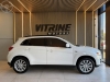 ASX 2.0 4X4 AWD 16V 4P AUTOMÁTICO - 2015 - ESTâNCIA VELHA