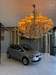 FOX 1.6 MI PRIME 8V FLEX 4P MANUAL - 2012 - ESTâNCIA VELHA