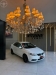 CERATO 1.6 SX2 16V 4P MANUAL - 2011 - ESTâNCIA VELHA