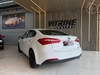 CERATO 1.6 SX 16V FLEX 4P AUTOMÁTICO - 2014 - ESTâNCIA VELHA