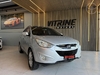 IX35 2.0 MPFI GLS 4X2 16V 4P AUTOMÁTICO - 2012 - ESTâNCIA VELHA