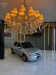 PRISMA 1.4 MPFI LT 8V FLEX 4P MANUAL - 2012 - ESTâNCIA VELHA