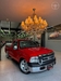 F-250 4.2 XLT 4X2 CS TURBO INTERCOOLER DIESEL 2P MANUAL - 1999 - ESTâNCIA VELHA