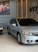 CIVIC 1.8 LXS 16V FLEX 4P AUTOMÁTICO - 2010 - ESTâNCIA VELHA
