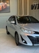 YARIS 1.5 XL CONNECT 16V FLEX 4P AUTOMÁTICO - 2020 - ESTâNCIA VELHA