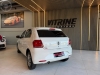 GOL 1.0 12V MPI TOTALFLEX TRENDLINE 4P MANUAL - 2018 - ESTâNCIA VELHA