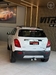 TRACKER 1.8 MPFI LTZ 4X2 16V FLEX 4P AUTOMÁTICO - 2015 - ESTâNCIA VELHA