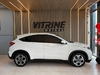 HR-V 1.8 16V FLEX EX 4P AUTOMÁTICO - 2016 - ESTâNCIA VELHA