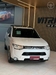 OUTLANDER 2.0 16V 4P AUTOMÁTICO - 2014 - ESTâNCIA VELHA