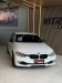 320I 2.0 16V TURBO ACTIVE FLEX 4P AUTOMÁTICO - 2014 - ESTâNCIA VELHA