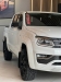 AMAROK 2.0 HIGHLINE ULTIMATE 4X4 CD 16V TURBO INTERCOOLER DIESEL 4P AUTOMÁTICO - 2017 - ESTâNCIA VELHA