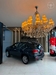 SORENTO 3.5 S.558 V6 4X2 24V 4P AUTOMÁTICO - 2011 - ESTâNCIA VELHA