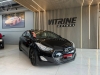 ELANTRA 1.8 GLS 16V 4P AUTOMÁTICO - 2012 - ESTâNCIA VELHA