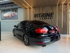 JETTA 2.0 COMFORTLINE FLEX 4P MANUAL - 2012 - ESTâNCIA VELHA