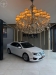 FUSION 2.5 SEL 16V 4P AUTOMÁTICO - 2012 - ESTâNCIA VELHA