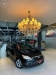 FOCUS 1.6 GLX 16V FLEX 4P MANUAL - 2013 - ESTâNCIA VELHA