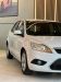 FOCUS 1.6 GLX 8V FLEX 4P MANUAL - 2012 - ESTâNCIA VELHA