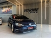 GOLF 1.4 TSI HIGHLINE 16V 4P AUTOMÁTICO - 2015 - ESTâNCIA VELHA