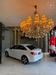 CRUZE 1.8 LT SPORT6 16V FLEX 4P AUTOMÁTICO - 2014 - ESTâNCIA VELHA
