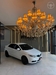 CERATO 1.6 EX3 SEDAN 16V 4P MANUAL - 2012 - ESTâNCIA VELHA