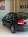 CITY 1.5 EX 16V FLEX 4P AUTOMÁTICO - 2011 - ESTâNCIA VELHA