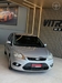 FOCUS 2.0 GLX SEDAN 16V 4P MANUAL - 2009 - ESTâNCIA VELHA