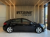 CRUZE 1.8 LTZ SPORT6 16V FLEX 4P AUTOMÁTICO - 2014 - ESTâNCIA VELHA
