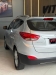 IX35 2.0 MPFI GLS 4X2 16V 4P AUTOMÁTICO - 2011 - ESTâNCIA VELHA