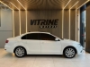 JETTA 2.0 COMFORTLINE FLEX 4P TIPTRONIC - 2014 - ESTâNCIA VELHA