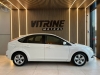 FOCUS 1.6 GLX 16V FLEX 4P MANUAL - 2012 - ESTâNCIA VELHA