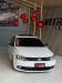 JETTA 2.0 COMFORTLINE FLEX 4P TIPTRONIC - 2013 - ESTâNCIA VELHA