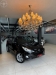 IX35 2.0 MPFI GLS 4X2 16V 4P AUTOMÁTICO - 2013 - ESTâNCIA VELHA