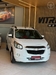 SPIN 1.8 LTZ 8V FLEX 4P AUTOMÁTICO - 2015 - ESTâNCIA VELHA