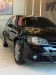 GOLF 1.6 MI SPORTLINE 8V FLEX 4P MANUAL - 2009 - ESTâNCIA VELHA