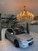 I30 2.0 MPFI GLS 16V 4P AUTOMÁTICO - 2010 - ESTâNCIA VELHA