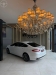 FUSION 2.0 TITANIUM FWD 16V 4P AUTOMÁTICO - 2014 - ESTâNCIA VELHA