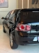 GOLF 1.6 MI SPORTLINE 8V FLEX 4P MANUAL - 2009 - ESTâNCIA VELHA