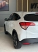 HR-V 1.8 16V FLEX EX 4P AUTOMÁTICO - 2016 - ESTâNCIA VELHA