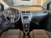 SPACEFOX 1.6 MI TREND 8V FLEX 4P MANUAL - 2014 - ESTâNCIA VELHA