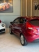 FIESTA 1.6 TITANIUM HATCH 16V FLEX 4P AUTOMÁTICO - 2014 - ESTâNCIA VELHA