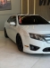 FUSION 2.5 SEL 16V 4P AUTOMÁTICO - 2012 - ESTâNCIA VELHA