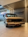 D20 4.0 CUSTOM DE LUXE CS 8V DIESEL 2P MANUAL - 1990 - ESTâNCIA VELHA