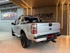 RANGER 2.3 XLT 16V 4X2 CD 4P MANUAL - 2011 - ESTâNCIA VELHA