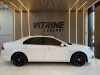 FUSION 3.0 SEL AWD V6 24V 4P AUTOMÁTICO - 2012 - ESTâNCIA VELHA