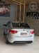 CERATO 1.6 SX3 16V 4P AUTOMÁTICO - 2012 - ESTâNCIA VELHA