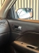 FUSION 3.0 SEL AWD V6 24V 4P AUTOMÁTICO - 2010 - ESTâNCIA VELHA